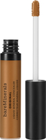 bareMinerals Original Liquid Mineral Concealer 6ml Dark 5W