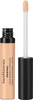 bareMinerals Original Liquid Mineral Concealer 6ml Fair 1C