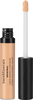 bareMinerals Original Liquid Mineral Concealer 6ml Light 2N