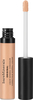 bareMinerals Original Liquid Mineral Concealer 6ml Medium 3C
