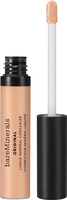 bareMinerals Original Liquid Mineral Concealer 6ml Medium 3C