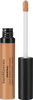bareMinerals Original Liquid Mineral Concealer 6ml Tan 4C
