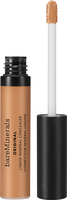 bareMinerals Original Liquid Mineral Concealer 6ml Tan 4C