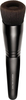 bareMinerals Perfecting Face Brush