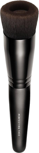 bareMinerals Perfecting Face Brush
