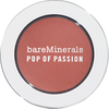bareMinerals Pop Of Passion Blush Balm 2g Natural Passion