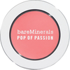 bareMinerals Pop Of Passion Blush Balm 2g Posy Passion