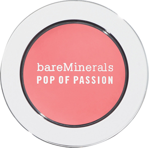 bareMinerals Pop Of Passion Blush Balm 2g Posy Passion