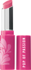 bareMinerals Pop Of Passion Lip Oil-Balm 3.1g Candy Pop