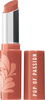 bareMinerals Pop Of Passion Lip Oil-Balm 3.1g Nude Passion