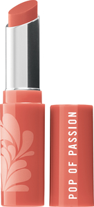bareMinerals Pop Of Passion Lip Oil-Balm 3.1g Peach Passion