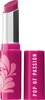 bareMinerals Pop Of Passion Lip Oil-Balm 3.1g Plumberry Pop