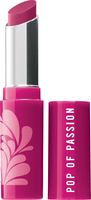 bareMinerals Pop Of Passion Lip Oil-Balm 3.1g Plumberry Pop