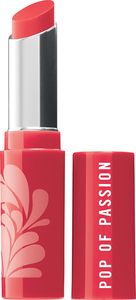 bareMinerals Pop Of Passion Lip Oil-Balm 3.1g Punch Pop