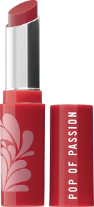 bareMinerals Pop Of Passion Lip Oil-Balm 3.1g Rose Passion