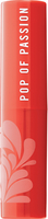 bareMinerals Pop Of Passion Lip Oil-Balm 3.1g Tangerine Pop