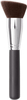 bareMinerals Precision Face Brush