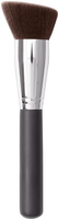 bareMinerals Precision Face Brush