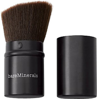 bareMinerals Precision Face Retractable Brush