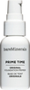 bareMinerals Prime Time - Original Foundation Primer 30ml