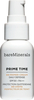 bareMinerals Prime Time BB Primer-Cream Daily Defense Lotion SPF30 30ml Medium