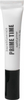 bareMinerals Prime Time Brightening Eyelid Primer 3ml Original