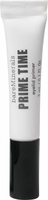 bareMinerals Prime Time Brightening Eyelid Primer 3ml Original