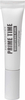 bareMinerals Prime Time Brightening Eyelid Primer 3ml Pearl