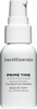 bareMinerals Prime Time Brightening Face Foundation Primer 30ml