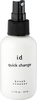 bareMinerals Quick Change - Brush Cleaner Spray 110ml