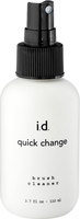 bareMinerals Quick Change - Brush Cleaner Spray 110ml