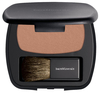 bareMinerals Ready Blush 6g The Close Call