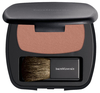 bareMinerals Ready Blush 6g The Confession