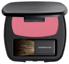 bareMinerals Ready Blush 6g The Faux Pas
