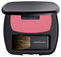bareMinerals Ready Blush 6g The Faux Pas