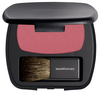 bareMinerals Ready Blush 6g The French Kiss