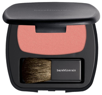 bareMinerals Ready Blush 6g The Natural High