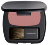 bareMinerals Ready Blush 6g The Secrets Out