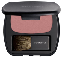 bareMinerals Ready Blush 6g The Secrets Out