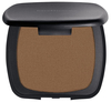 bareMinerals Ready Bronzer 10g The Deep End