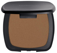 bareMinerals Ready Bronzer 10g The High Dive