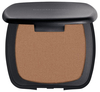 bareMinerals Ready Bronzer 10g The Skinny Dip
