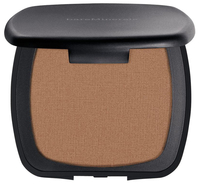 bareMinerals Ready Bronzer 10g The Skinny Dip