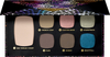bareMinerals Ready Eyeshadow Work Weekend Wow Palette 5g