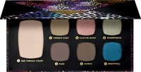 bareMinerals Ready Eyeshadow Work Weekend Wow Palette 5g