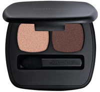 bareMinerals Ready Eyeshadows 2.0 2.7g The 15 Minutes