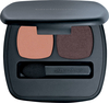 bareMinerals Ready Eyeshadows 2.0 2.7g The Big Debut