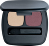 bareMinerals Ready Eyeshadows 2.0 2.7g The Covert Affair
