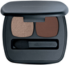 bareMinerals Ready Eyeshadows 2.0 2.7g The Epiphany
