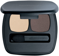 bareMinerals Ready Eyeshadows 2.0 2.7g The Escape